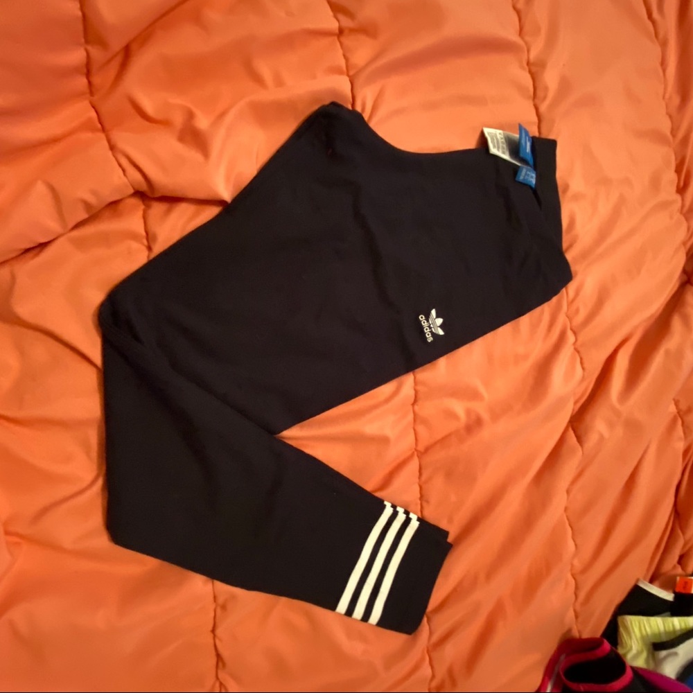Adidas Leggings